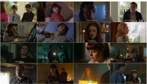 دانلود فیلم جواهر پنهان آندروز V.C. Andrews' Hidden Jewel 2021 دانلود فیلم جواهر پنهان آندروز V.C. Andrews' Hidden Jewel 2021