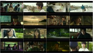 دانلود فیلم در انتظار باران Waiting for Rain 2021 دانلود فیلم در انتظار باران Waiting for Rain 2021