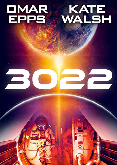 دانلود فیلم ۳۰۲۲ با زیرنویس فارسی Download 3022 2019 دانلود فیلم ۳۰۲۲ 3022 2019