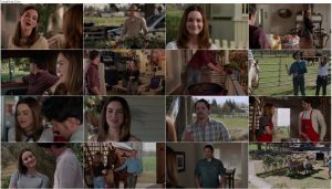دانلود فیلم حس خانه A Feeling of Home 2019