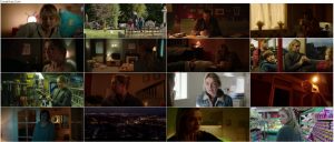 دانلود فیلم A Good Woman Is Hard to Find 2019