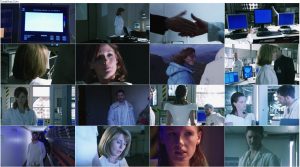دانلود فیلم الف مثل آندرومدا A for Andromeda 2006 دانلود فیلم الف مثل آندرومدا A for Andromeda 2006