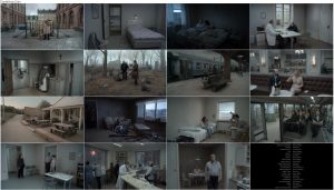 دانلود فیلم درباره پایان ناپذیری About Endlessness 2019 دانلود فیلم درباره پایان ناپذیری About Endlessness 2019