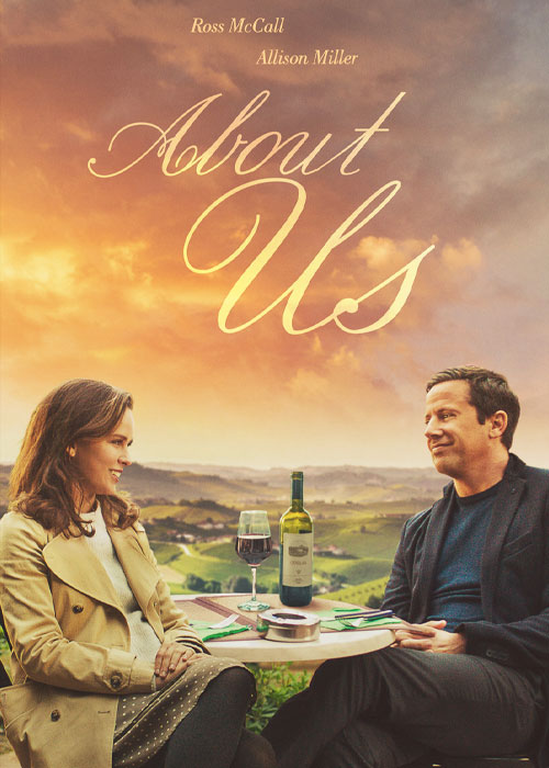 دانلود فیلم درباره ما About Us 2020