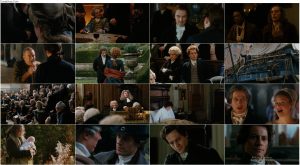 دانلود فیلم لطف حیرت آور ۲۰۰۶ دانلود فیلم لطف حیرت آور Amazing Grace 2006