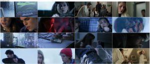 دانلود فیلم آخرالزمان یخی Apocalypse of Ice 2020 دانلود فیلم آخرالزمان یخی Apocalypse of Ice 2020