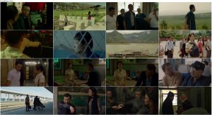 دانلود فیلم Ash Is Purest White 2018 دانلود فیلم خاکستر خالص ترین سفید است Ash Is Purest White 2018
