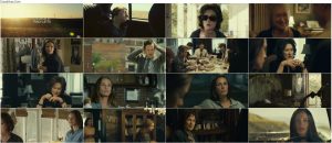 دانلود فیلم آگوست: اوسیج کانتی August: Osage County 2013 دانلود فیلم آگوست: اوسیج کانتی August: Osage County 2013