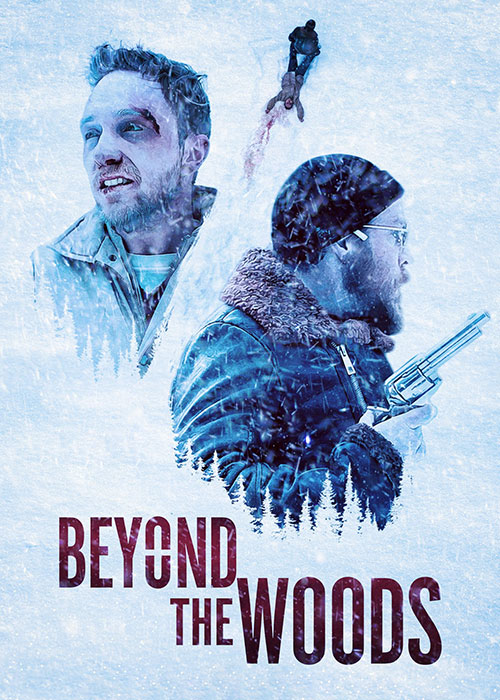 دانلود فیلم آنسوی جنگل Beyond the Woods 2019 دانلود فیلم آنسوی جنگل Beyond the Woods 2019