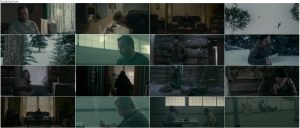 دانلود فیلم آنسوی جنگل Beyond the Woods 2019 دانلود فیلم آنسوی جنگل Beyond the Woods 2019