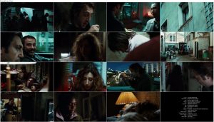 دانلود فیلم بیوتیفول Biutiful 2010 دانلود فیلم بیوتیفول Biutiful 2010