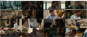 دانلود فیلم ساحل سیاه Black Beach 2020 دانلود فیلم ساحل سیاه Black Beach 2020