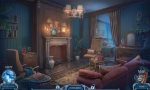 دانلود بازی Chimeras 13: What Wishes May Come دانلود بازی Chimeras 13: What Wishes May Come Collector’s Edition