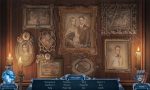 دانلود بازی Chimeras 13: What Wishes May Come دانلود بازی Chimeras 13: What Wishes May Come Collector’s Edition