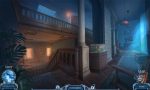 دانلود بازی Chimeras 13: What Wishes May Come دانلود بازی Chimeras 13: What Wishes May Come Collector’s Edition