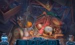 دانلود بازی Chimeras 13: What Wishes May Come دانلود بازی Chimeras 13: What Wishes May Come Collector’s Edition