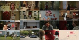 دانلود فیلم کلیفورد سگ بزرگ قرمز Clifford the Big Red Dog 2021 دانلود فیلم کلیفورد سگ بزرگ قرمز Clifford the Big Red Dog 2021