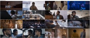 دانلود فیلم کلکسیون Collection 2021 دانلود فیلم کلکسیون Collection 2021