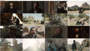 دانلود فیلم شمارش گلوله ها Counting Bullets 2021 دانلود فیلم شمارش گلوله ها Counting Bullets 2021