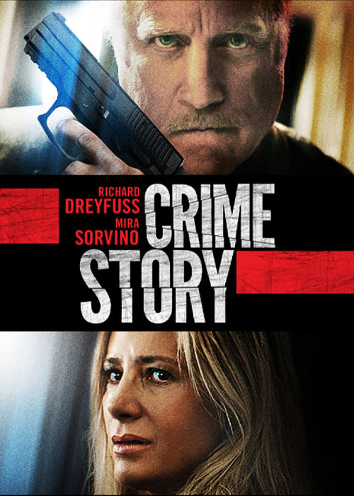 دانلود فیلم داستان جنایی Crime Story 2021 دانلود فیلم داستان جنایی Crime Story 2021