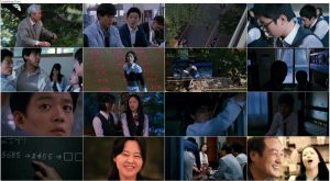 دانلود فیلم ناقوس مرگ Death Bell 2008 دانلود فیلم ناقوس مرگ Death Bell 2008