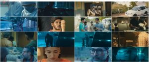 دانلود فیلم ۱۶ درجه Dhuruvangal Pathinaaru 2016