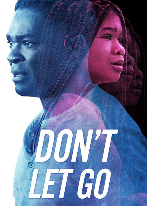 دانلود فیلم بیخیال نشو Don't Let Go 2019 دانلود فیلم بیخیال نشو Don't Let Go 2019