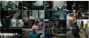 دانلود فیلم بیخیال نشو Don't Let Go 2019 دانلود فیلم بیخیال نشو Don't Let Go 2019