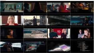دانلود فیلم بالا رو نگاه نکن Don't Look Up 2021 دانلود فیلم بالا رو نگاه نکن Don't Look Up 2021