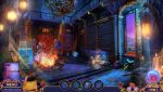 دانلود بازی Enchanted Kingdom 9: Frost Curse دانلود بازی Enchanted Kingdom 9: Frost Curse Collector's Edition