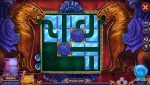 دانلود بازی Enchanted Kingdom 9: Frost Curse دانلود بازی Enchanted Kingdom 9: Frost Curse Collector's Edition