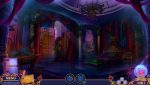 دانلود بازی Enchanted Kingdom 9: Frost Curse دانلود بازی Enchanted Kingdom 9: Frost Curse Collector's Edition