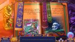 دانلود بازی Enchanted Kingdom 9: Frost Curse دانلود بازی Enchanted Kingdom 9: Frost Curse Collector's Edition