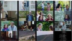 دانلود فیلم فرانکی Frankie 2019 دانلود فیلم فرانکی Frankie 2019