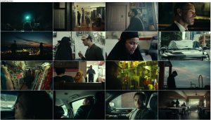 دانلود فیلم چهره خنده دار Funny Face 2020 دانلود فیلم چهره خنده دار Funny Face 2020