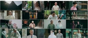 دانلود فیلم هونگ بوکسینگ Hong Boxing 2020 Hong Boxing 2020