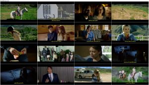 دانلود فیلم مزرعه امید Hope Ranch 2020 دانلود فیلم مزرعه امید Hope Ranch 2020