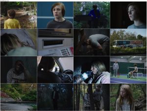 دانلود فیلم جان و حفره John and the Hole 2021 دانلود فیلم جان و حفره John and the Hole 2021