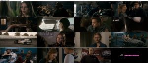دانلود فیلم خانم راننده Lady Driver 2020 دانلود فیلم خانم راننده Lady Driver 2020