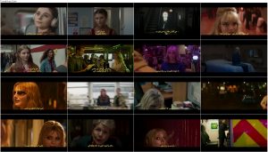 دانلود فیلم آخرین شب در سوهو Last Night in Soho 2021
