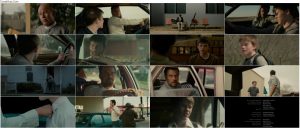 دانلود فیلم گمشده در خورشید Lost in the Sun 2016