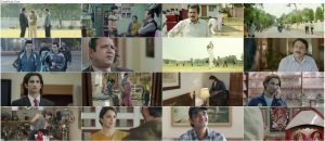 دانلود فیلم دونی: داستان ناگفته M.S. Dhoni: The Untold Story 2016 فیلم هندی دونی: داستان ناگفته M.S. Dhoni: The Untold Story 2016