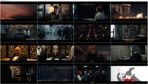 دانلود فیلم Major Grom: Plague Doctor 2021 دانلود فیلم سرگرد گروم: پزشک طاعون Major Grom: Plague Doctor 2021