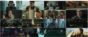 دانلود فیلم بهترین مرد Man of Men 2019 دانلود فیلم بهترین مرد Man of Men 2019