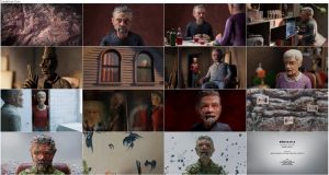 دانلود انیمیشن به یاد ماندنی Memorable 2019 دانلود انیمیشن به یاد ماندنی Memorable 2019