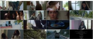 دانلود فیلم اسب وحشی Mustang 2015 دانلود فیلم اسب وحشی Mustang 2015
