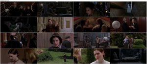 دانلود فیلم نیکلاس نیکلبی Nicholas Nickleby 2002 دانلود فیلم نیکلاس نیکلبی Nicholas Nickleby 2002