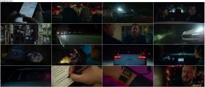 دانلود فیلم سواری در شب Night Drive 2019 دانلود فیلم سواری در شب Night Drive 2019