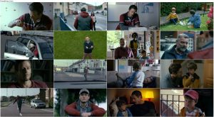 دانلود فیلم جایی معمولی Nowhere Special 2020 دانلود فیلم جایی معمولی Nowhere Special 2020