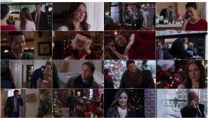 دانلود فیلم روزی در تعطیلات کریسمس Once Upon a Holiday 2015 دانلود فیلم روزی در تعطیلات کریسمس Once Upon a Holiday 2015